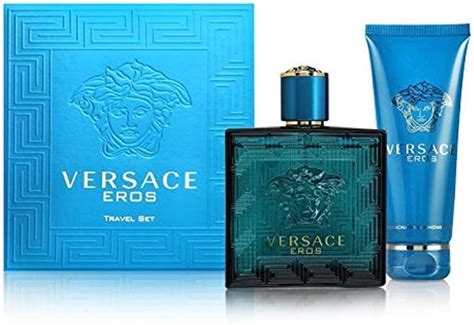 versace eros muadili|versace eros 50ml gift set.